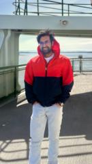 Rohit Singh