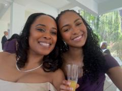 Lakita Corley