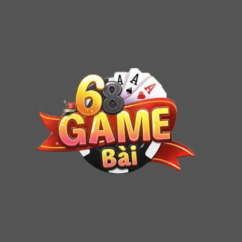 Game bai Tours