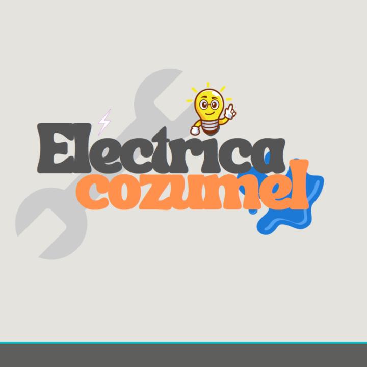 Claudia j Silva mendoza