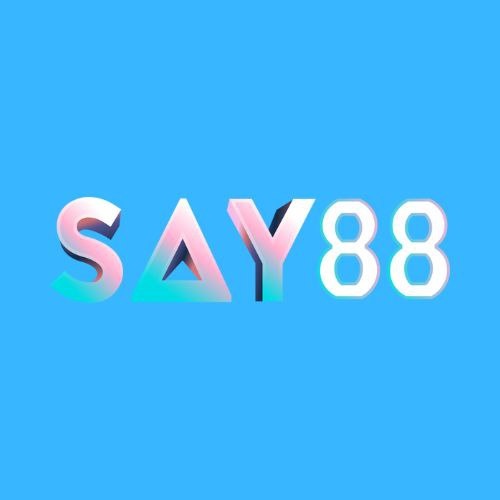 Say Online