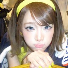 Mimi Mama