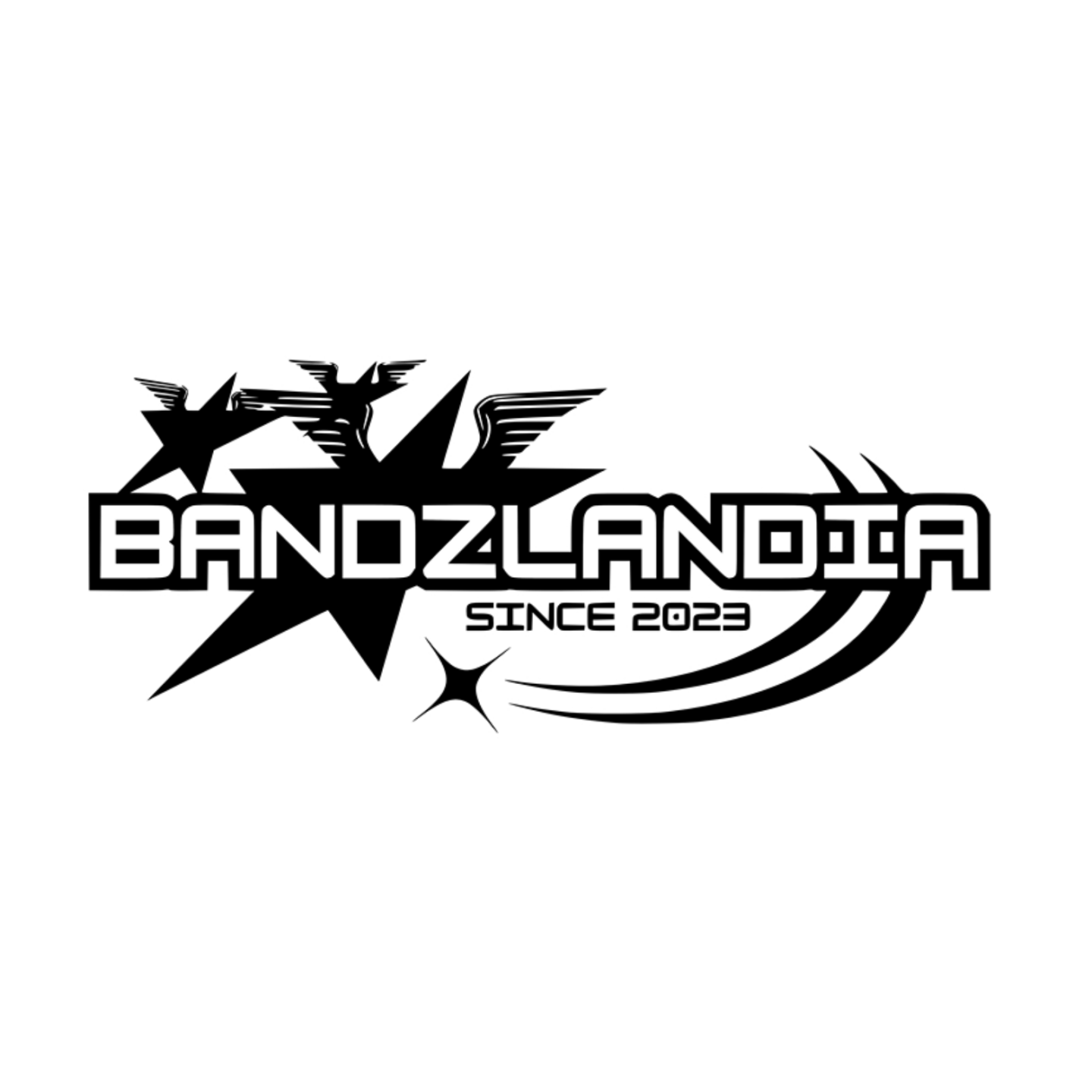Bandzlandia University