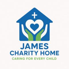 James Charity Home