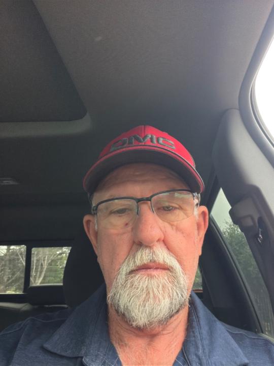 Nick White