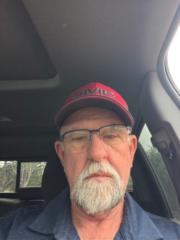 Nick White
