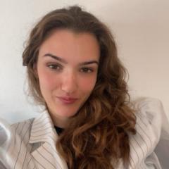 Samanta Aruci