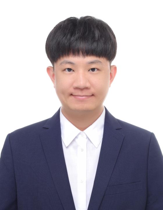 Yunjr Lai