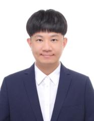 Yunjr Lai