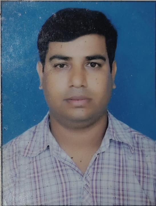 Surajit kumar Dey