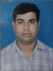Surajit kumar Dey