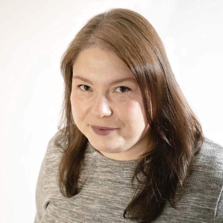 Cheryl Whyte