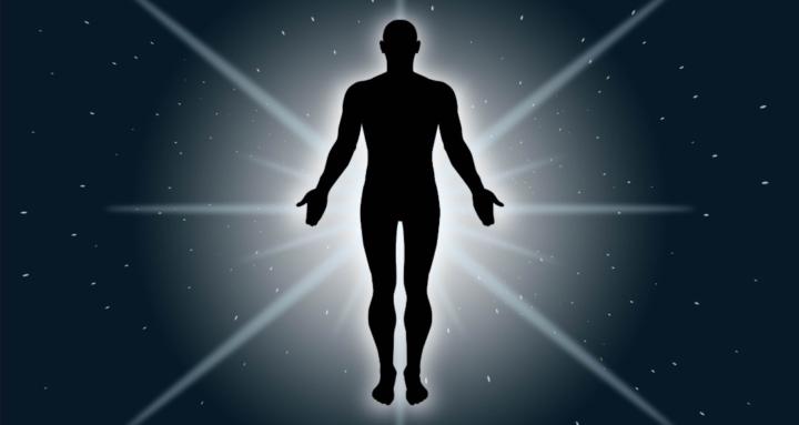 Aligned Creator