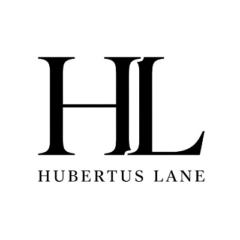 Hubertus Lane