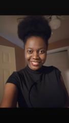 Ludnie Barbara Pierre