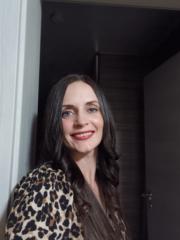 Carolin Thönnes