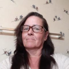 Jennifer Grove