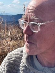 David Rutz