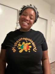 Brandi Ampofo