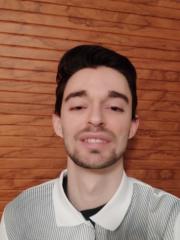 Juanjo Adán