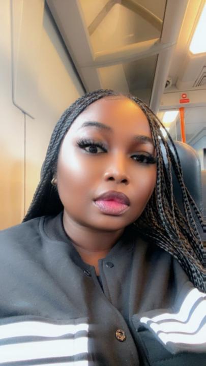 Tina Bassey