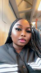 Tina Bassey