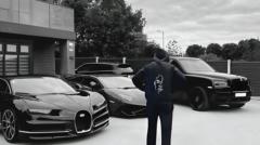 The business Mindset