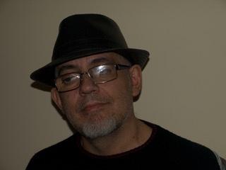 Mario Valdivieso Carnero