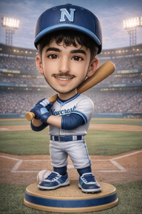 Ayoub Bakhat