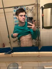 Cameron Omregcik