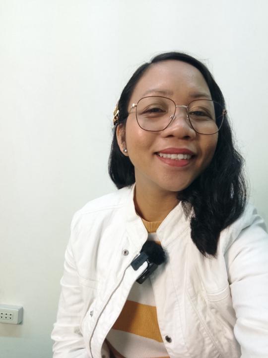 Jannet Penuliar