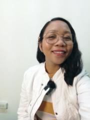 Jannet Penuliar