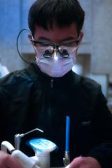Matthew Nguyen