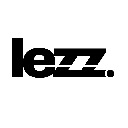 lezz_community