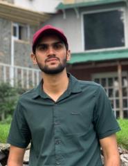 Burhan Akmal
