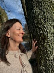 Anne-Grethe Hølleland