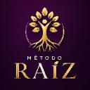 Método R.A.Í.Z. Express icon