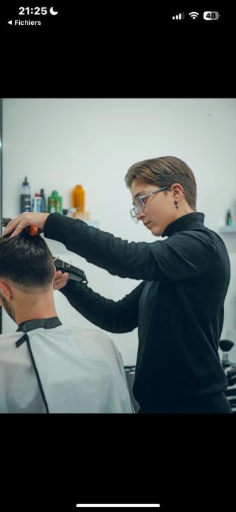 Tatiana Marques silva