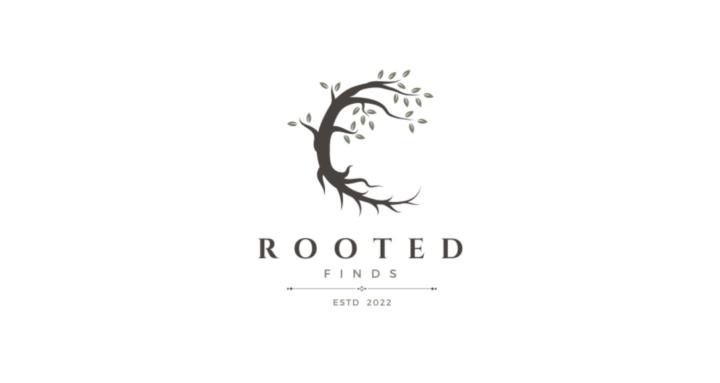 Rooted Finds