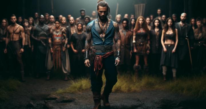 Anxiety Trainer Foundations