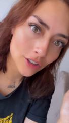 Mariah Brooke