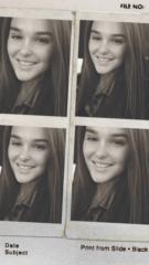 Angel Phillips