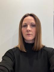 Lisa Hiscoe