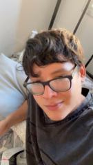 Richard Ismael Zamora Nuñez