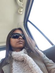 Zenith Abrahams