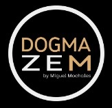 Dogma Zem