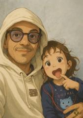 Omar Jabrane