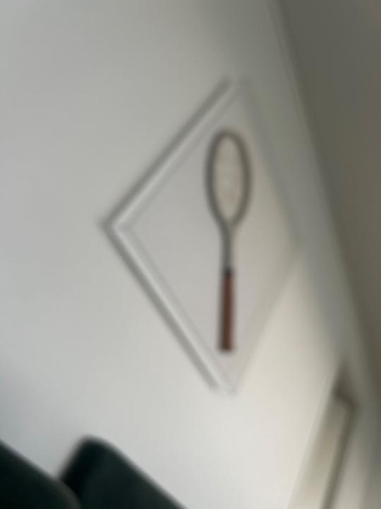 Arvid T