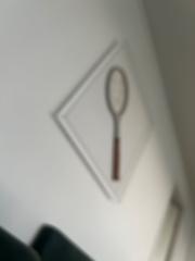 Arvid T