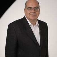 Gastón Pescarmona